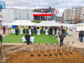 ���� ������������ ������� �������� | Imot.bg � ����� ������ 8