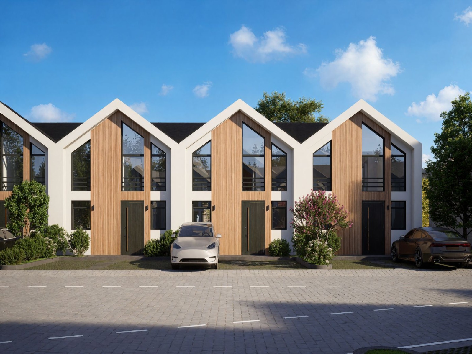 ���� ������������ ������� �������� | Imot.bg � ����������� 1