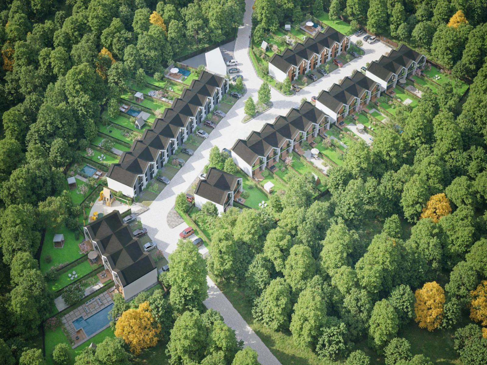 ���� ������������ ������� �������� | Imot.bg � ����������� 7