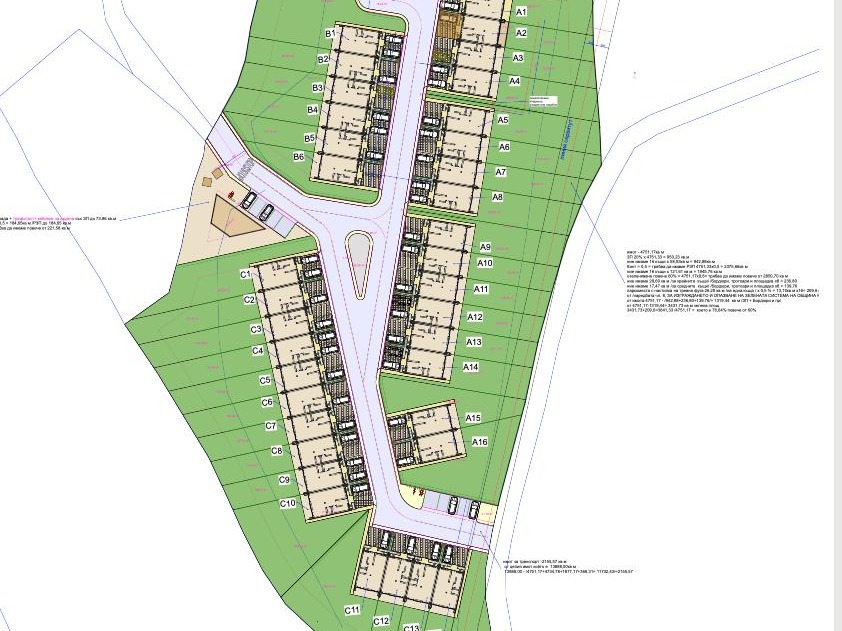 ���� ������������ ������� �������� | Imot.bg � ����������� 8