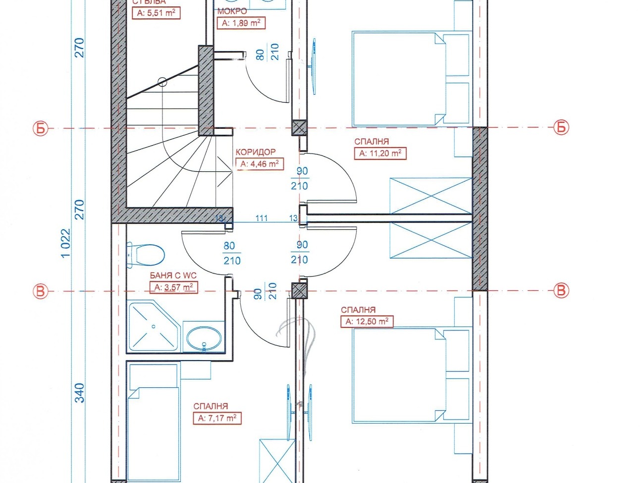 ���� ������������ ������� �������� | Imot.bg � ����������� 5