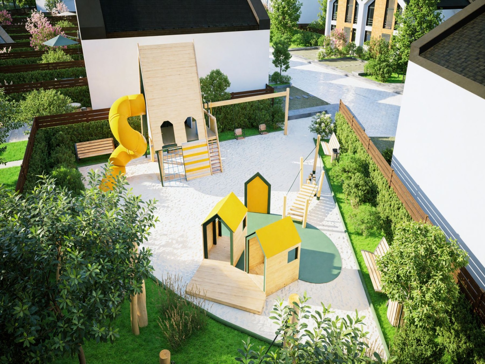 ���� ������������ ������� �������� | Imot.bg � ����������� 3