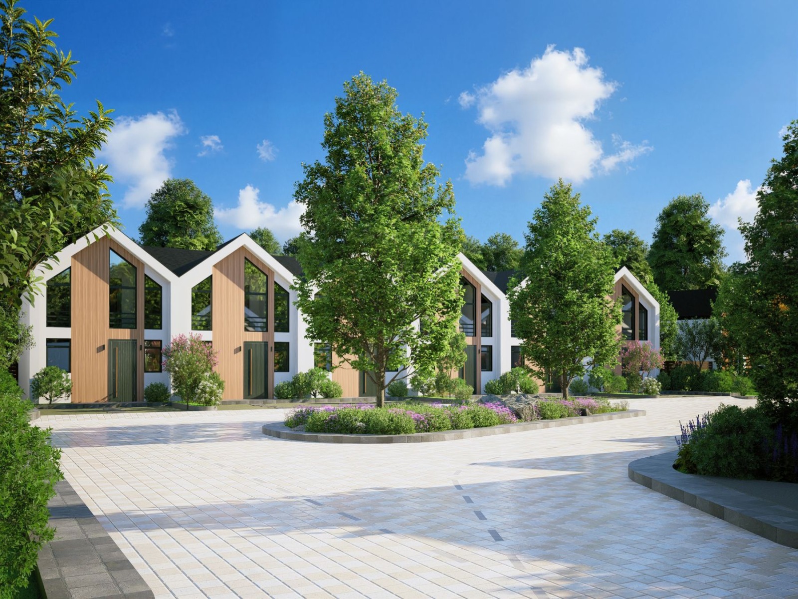 ���� ������������ ������� �������� | Imot.bg � ����������� 19