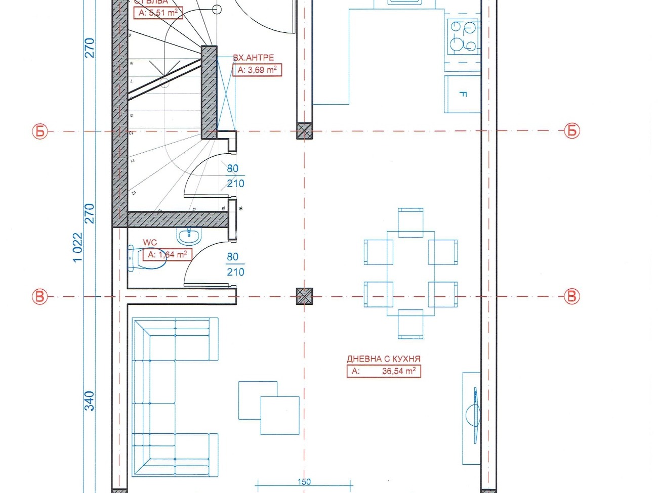 ���� ������������ ������� �������� | Imot.bg � ����������� 6