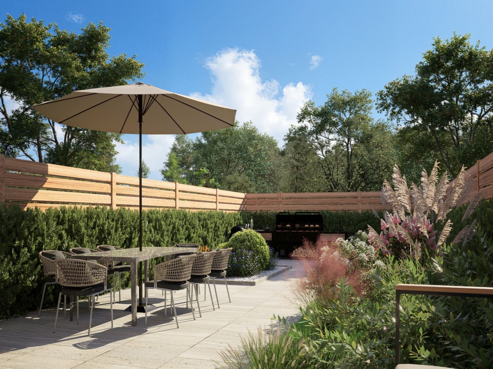 ���� ������������ ������� �������� | Imot.bg � ����������� 11