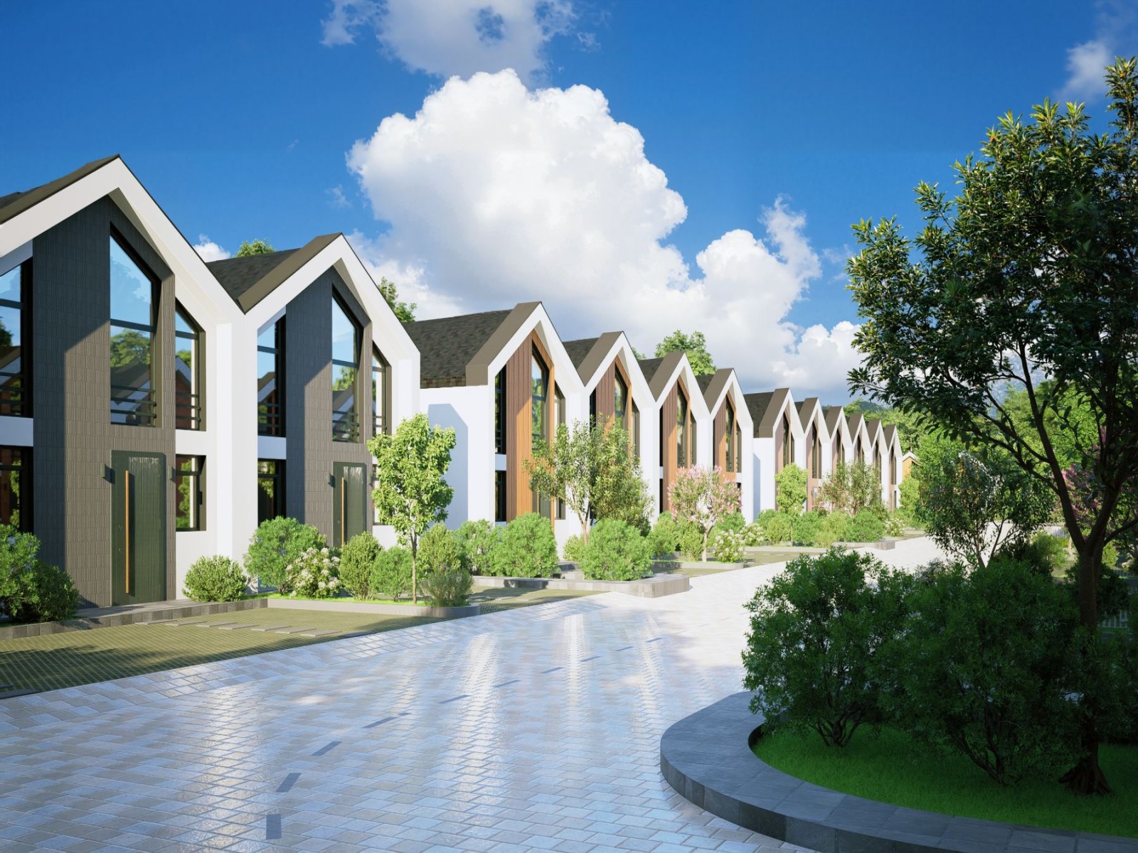 ���� ������������ ������� �������� | Imot.bg � ����������� 13