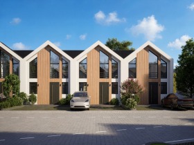 ���� ������������ ������� �������� | Imot.bg � ����� ������ 1