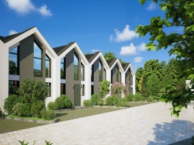 ���� ������������ ������� �������� | Imot.bg � ����� ������ 16