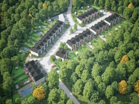 ���� ������������ ������� �������� | Imot.bg � ����� ������ 7