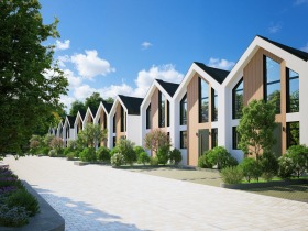 ���� ������������ ������� �������� | Imot.bg � ����� ������ 15