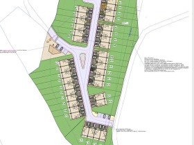 ���� ������������ ������� �������� | Imot.bg � ����� ������ 8