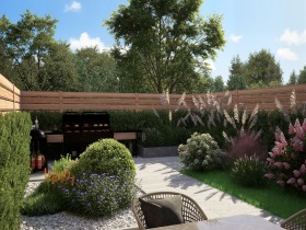 ���� ������������ ������� �������� | Imot.bg � ����� ������ 10