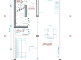 ���� ������������ ������� �������� | Imot.bg � ����� ������ 6