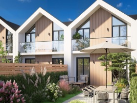 ���� ������������ ������� �������� | Imot.bg � ����� ������ 9