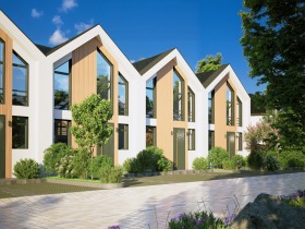 ���� ������������ ������� �������� | Imot.bg � ����� ������ 2