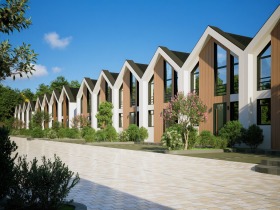 ���� ������������ ������� �������� | Imot.bg � ����� ������ 12