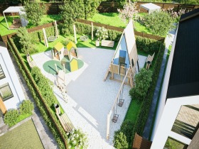 ���� ������������ ������� �������� | Imot.bg � ����� ������ 4