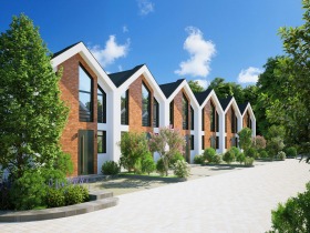 ���� ������������ ������� �������� | Imot.bg � ����� ������ 14