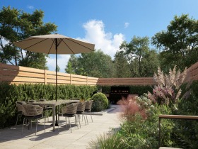 ���� ������������ ������� �������� | Imot.bg � ����� ������ 11