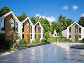 ���� ������������ ������� �������� | Imot.bg � ����� ������ 17