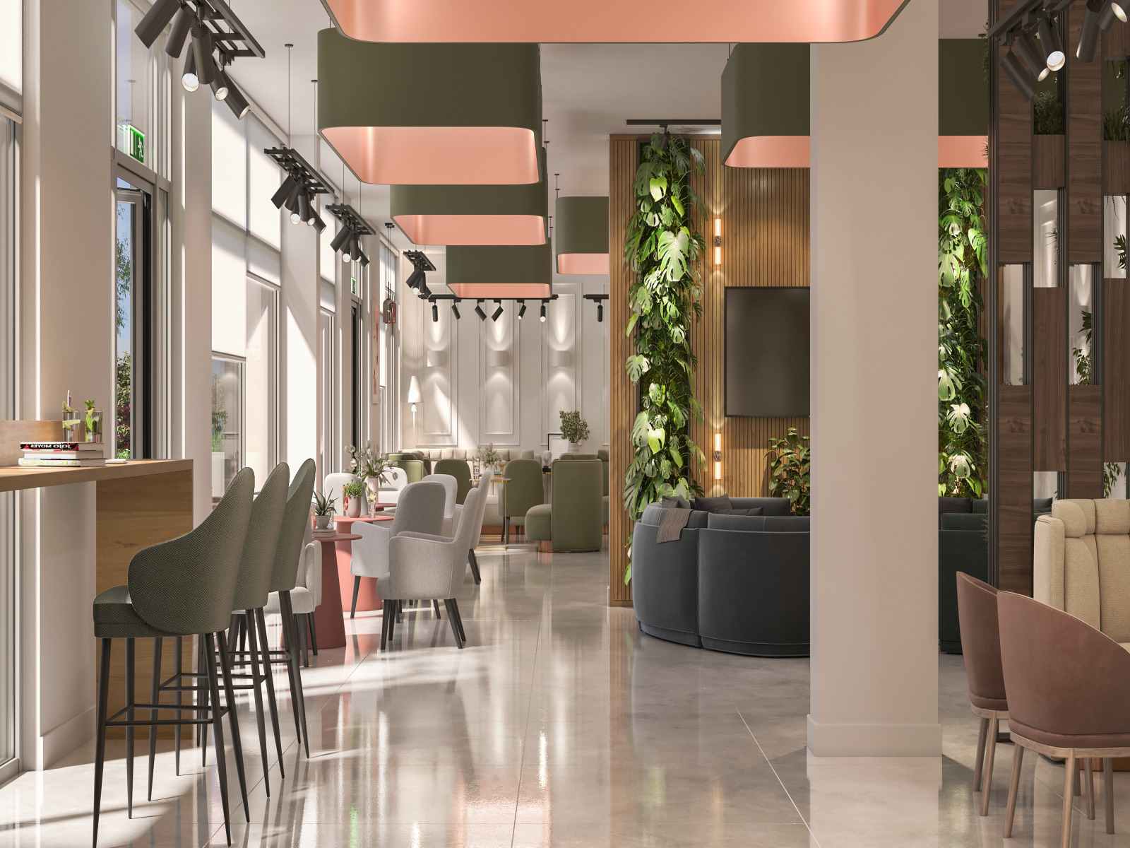 ���� ������������ ������� ������ | Imot.bg � ����������� 11