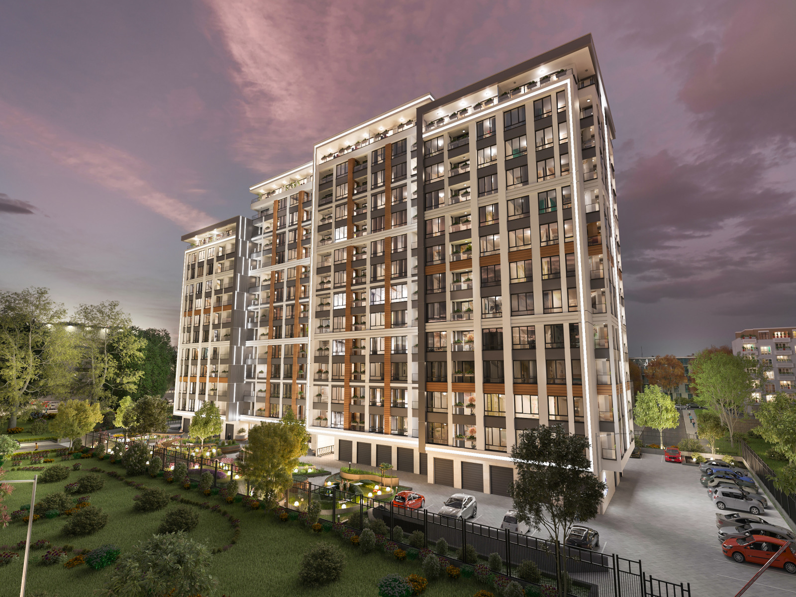 ���� ������������ ������� ������ | Imot.bg � ����������� 8