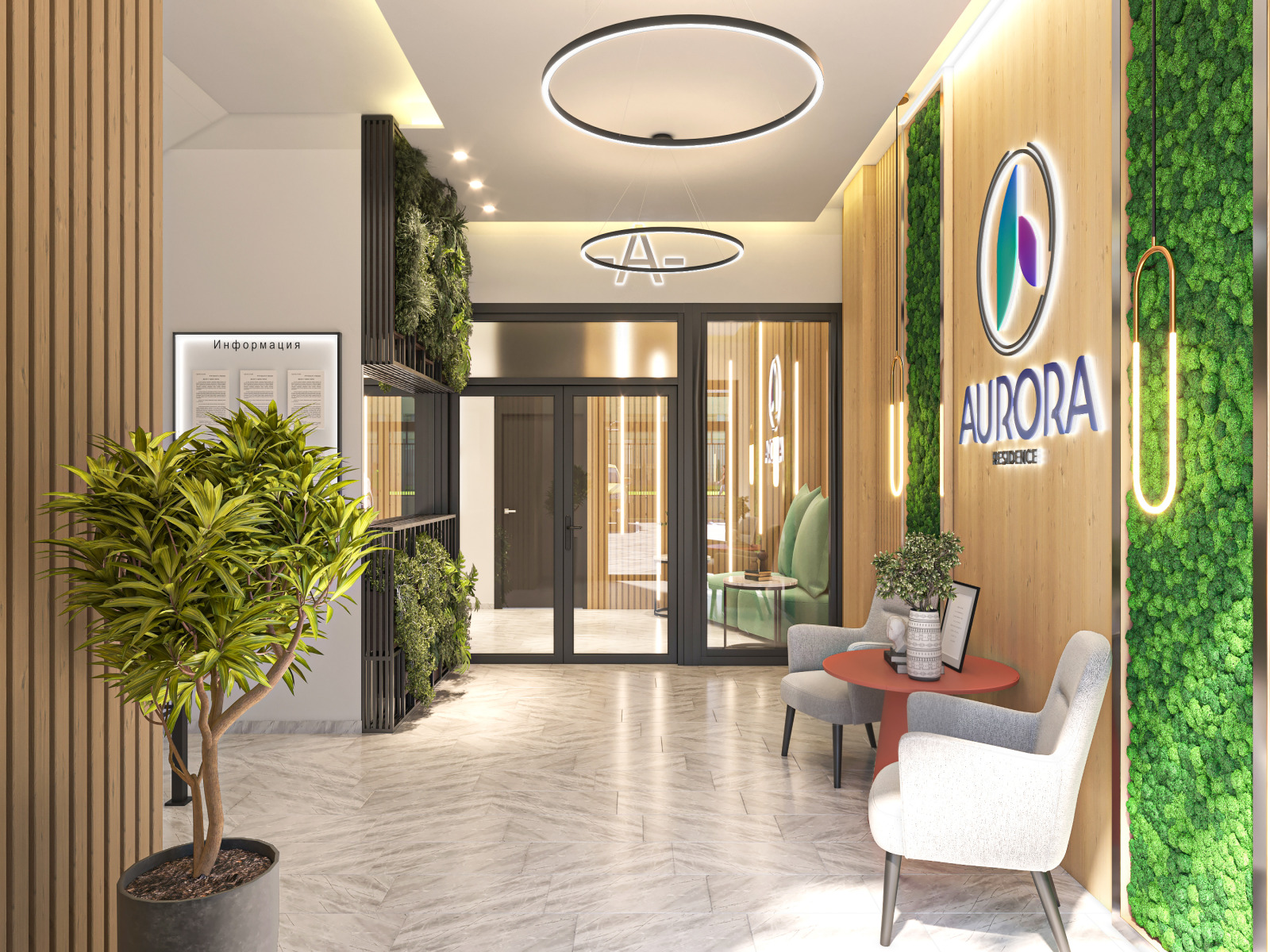 ���� ������������ ������� ������ | Imot.bg � ����������� 20