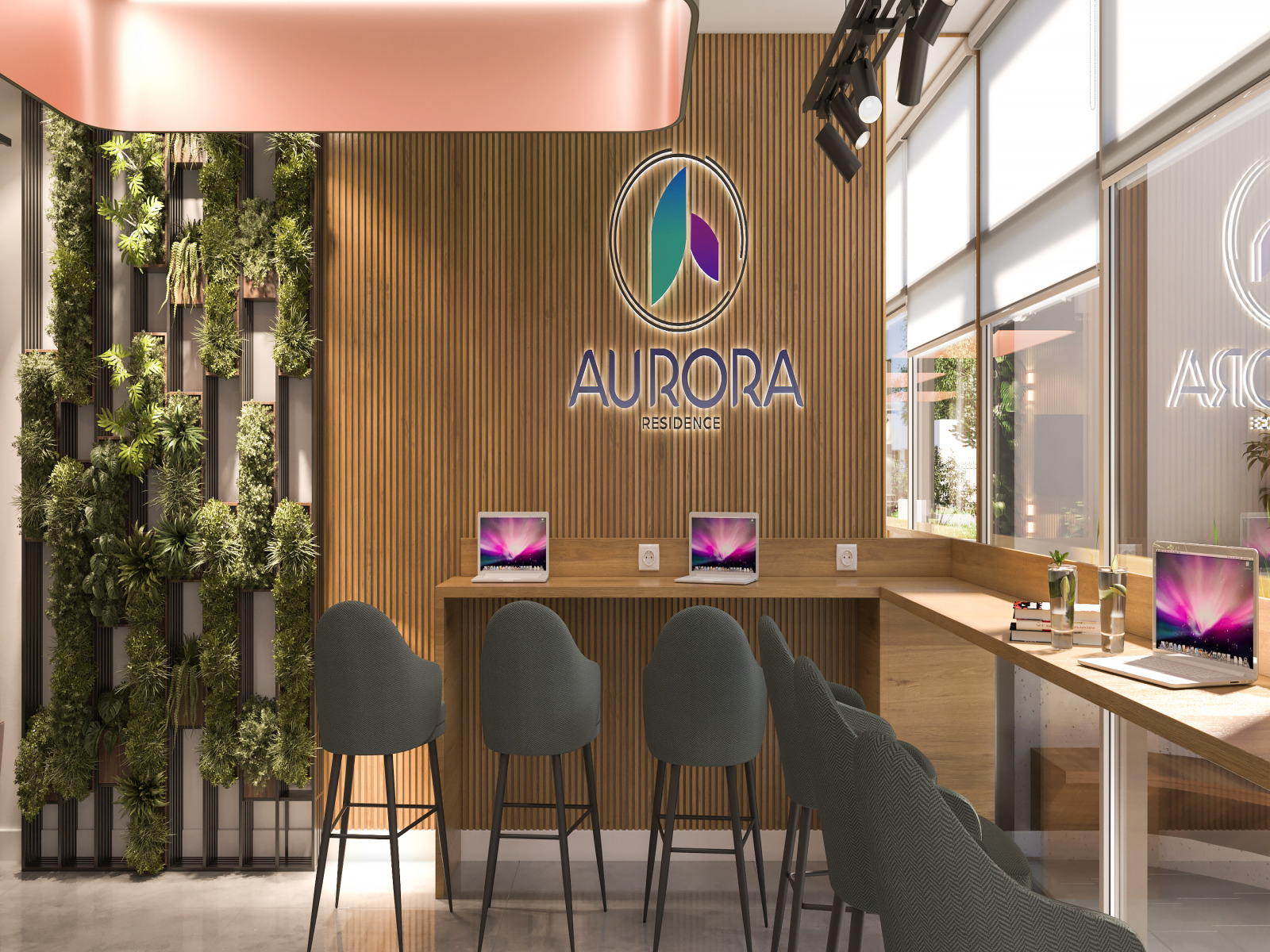 ���� ������������ ������� ������ | Imot.bg � ����������� 12