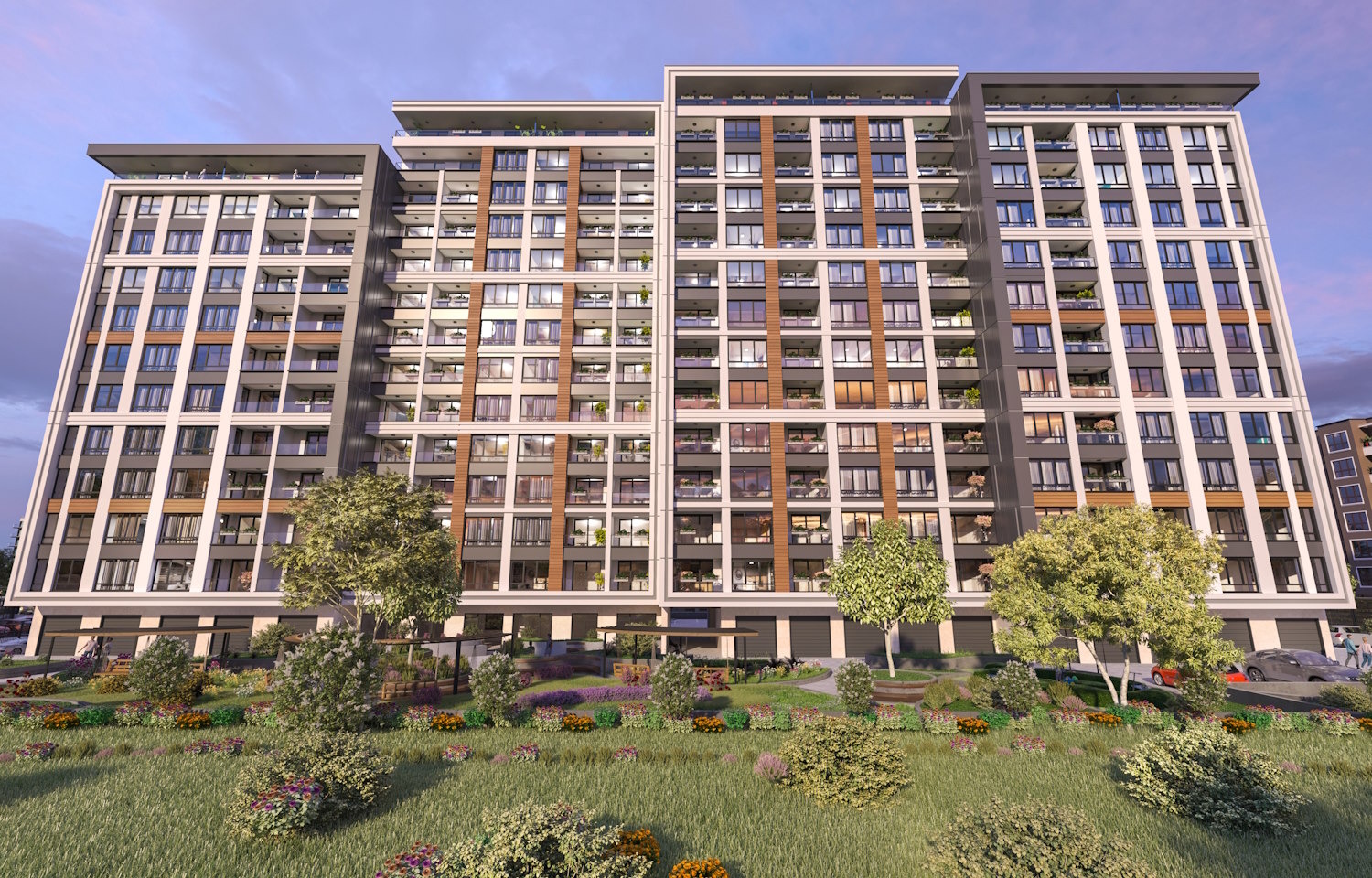 ���� ������������ ������� ������ | Imot.bg � ����������� 4