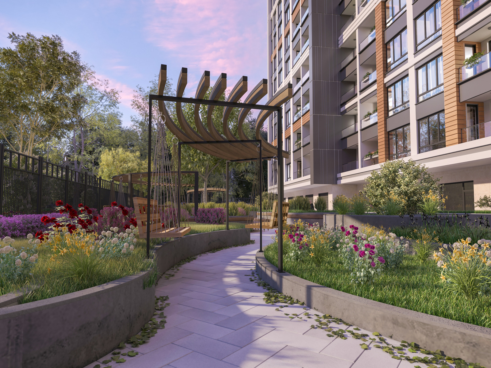 ���� ������������ ������� ������ | Imot.bg � ����������� 16