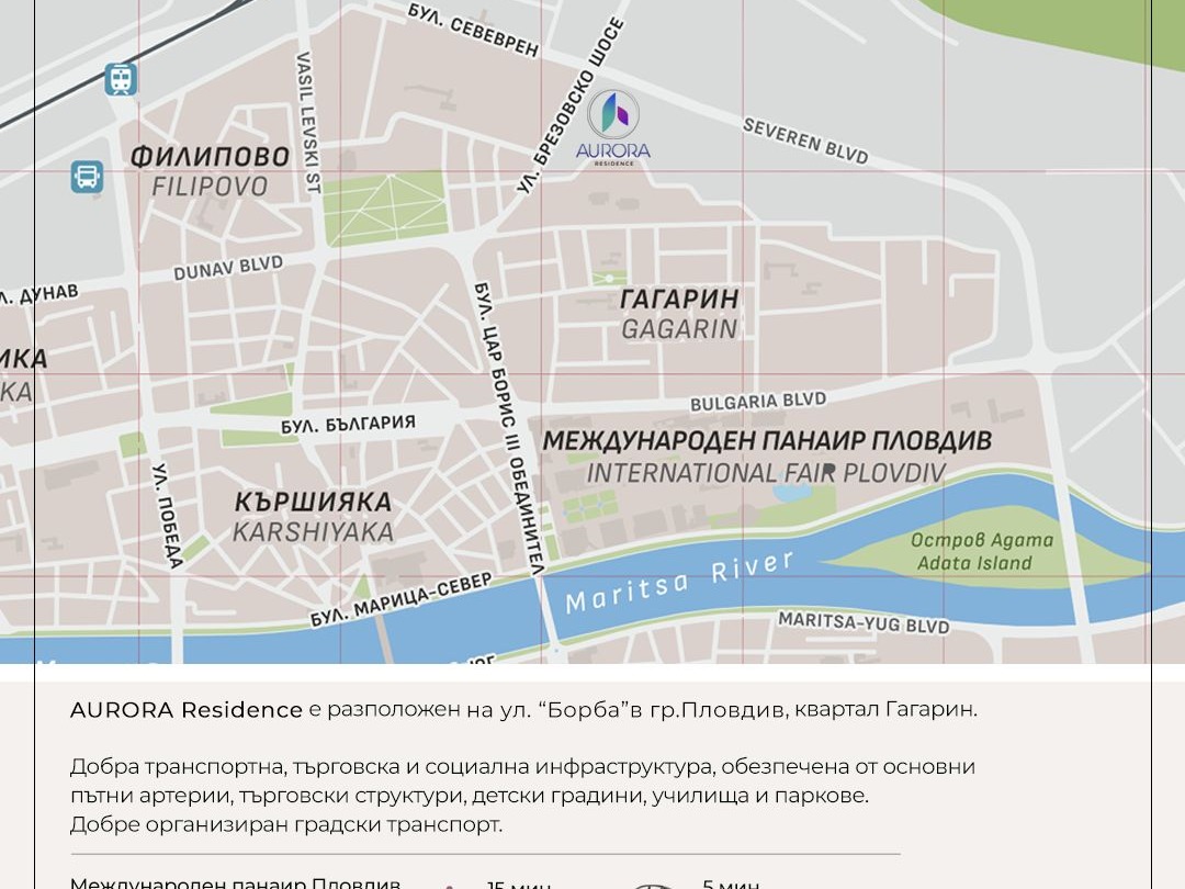 ���� ������������ ������� ������ | Imot.bg � ����������� 25