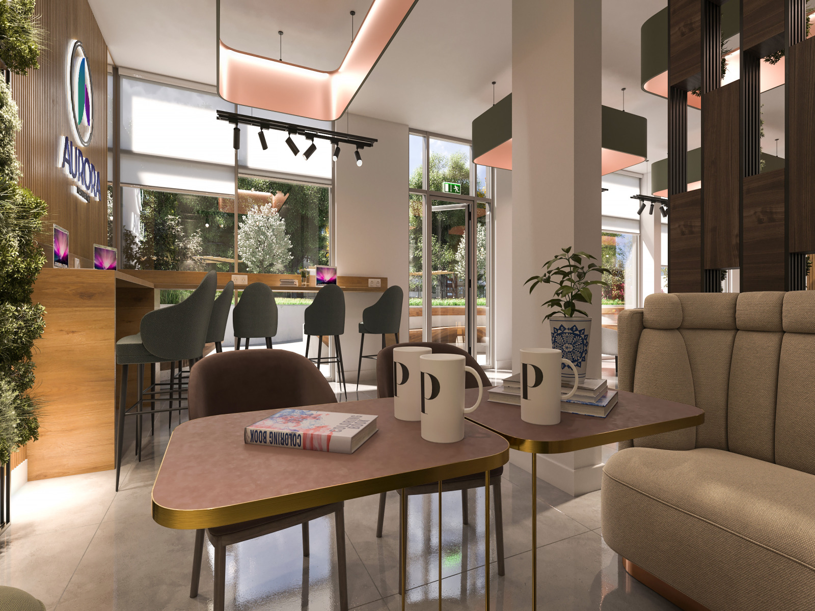 ���� ������������ ������� ������ | Imot.bg � ����������� 15