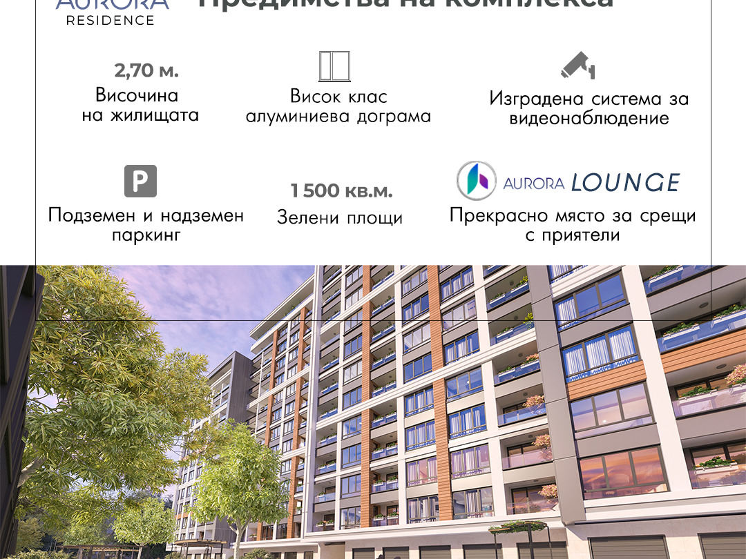 ���� ������������ ������� ������ | Imot.bg � ����������� 23