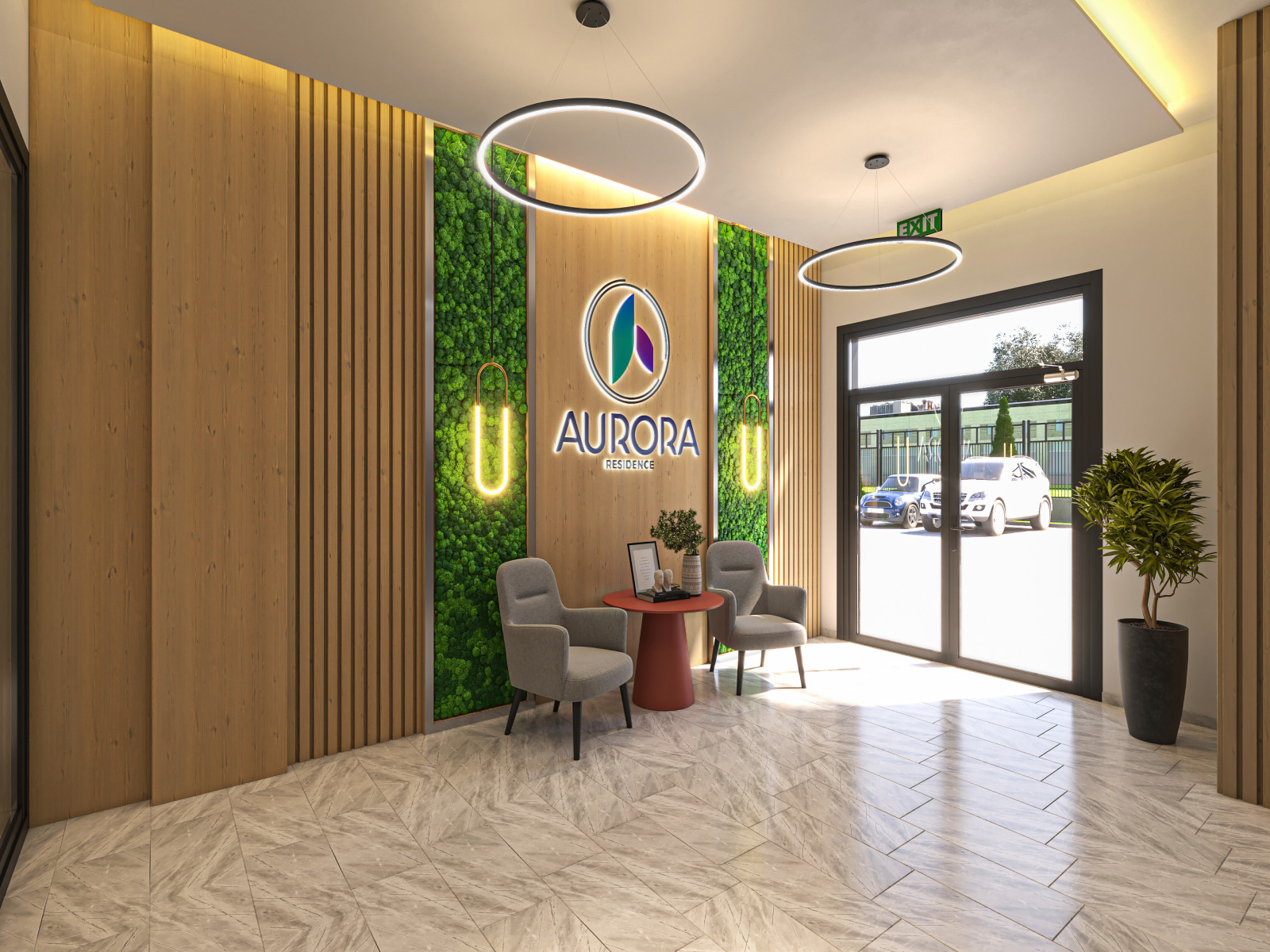 ���� ������������ ������� ������ | Imot.bg � ����������� 21