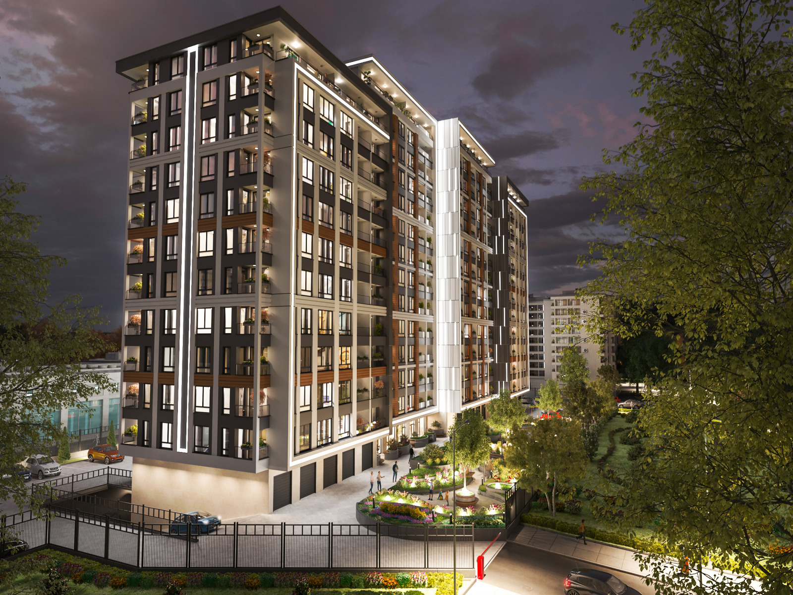 ���� ������������ ������� ������ | Imot.bg � ����������� 7