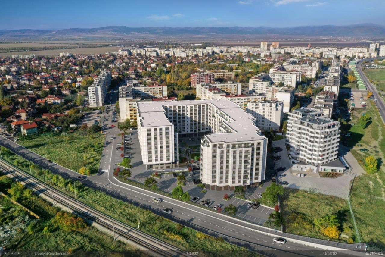 ���� ������������ ������� �������� | Imot.bg � ����������� 1