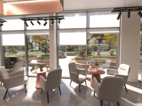 ���� ������������ ������� ������ | Imot.bg � ����� ������ 28