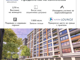 ���� ������������ ������� ������ | Imot.bg � ����� ������ 23