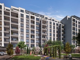 ���� ������������ ������� �������� | Imot.bg � ����� ������ 3