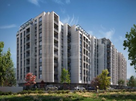 ���� ������������ ������� �������� | Imot.bg � ����� ������ 1