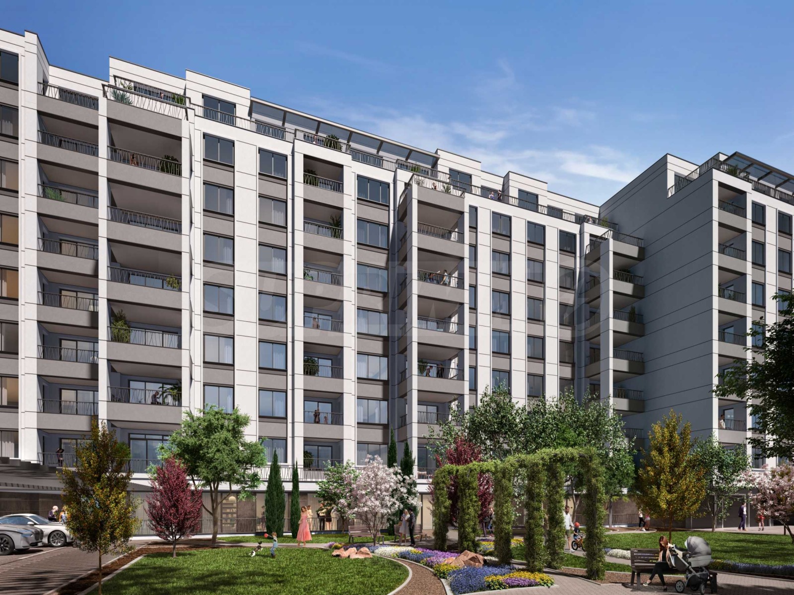 ���� ������������ ������� �������� | Imot.bg � ����������� 4