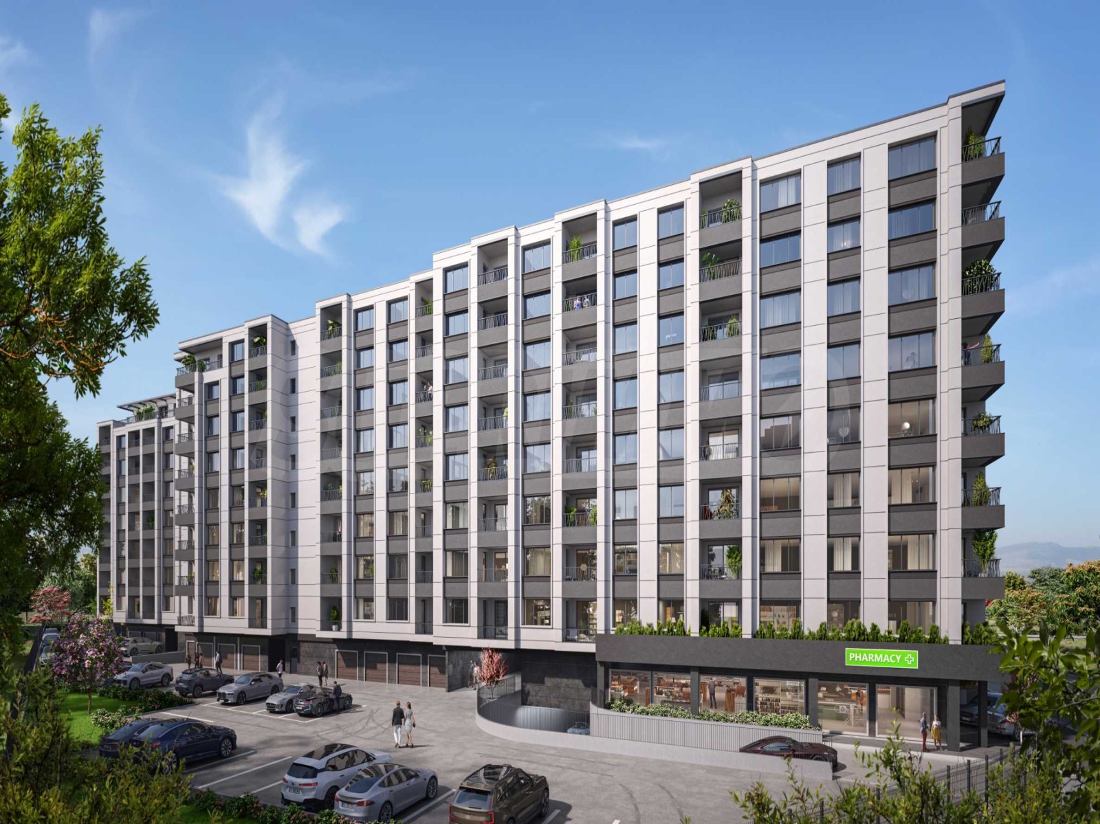 ���� ������������ ������� �������� | Imot.bg � ����������� 8