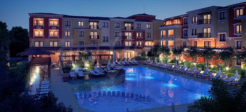 ���� ������������ ������� �������� | Imot.bg � ����������� 2