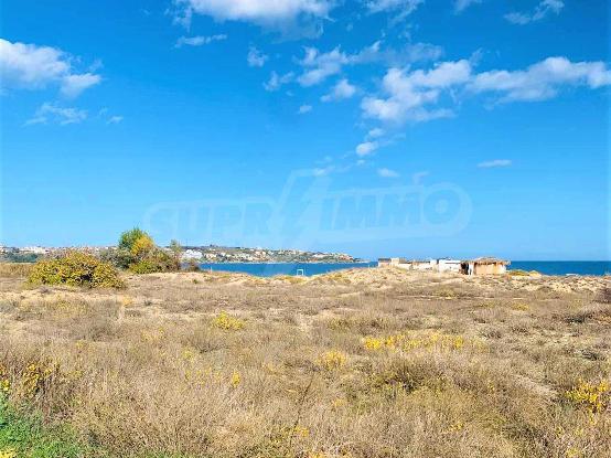 ���� ������������ ������� �������� | Imot.bg � ����������� 26