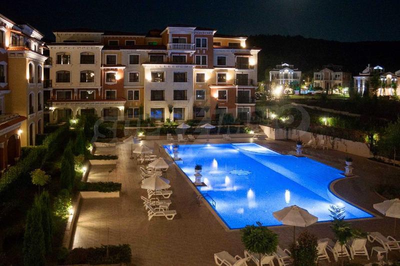 ���� ������������ ������� �������� | Imot.bg � ����������� 3