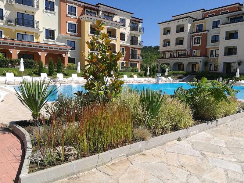 ���� ������������ ������� �������� | Imot.bg � ����������� 11