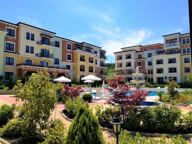 ���� ������������ ������� �������� | Imot.bg � ����������� 1