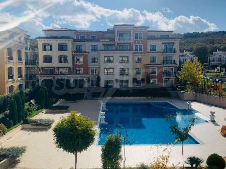 ���� ������������ ������� �������� | Imot.bg � ����������� 24