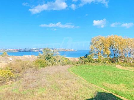 ���� ������������ ������� �������� | Imot.bg � ����������� 25