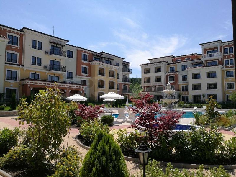 ���� ������������ ������� �������� | Imot.bg � ����������� 13